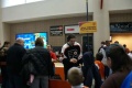 FWFfLCarnival - Reid 3.jpg