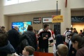 FWFfLCarnival - Reid 2.jpg