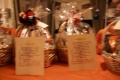 Baskets 3-31-2007 003.jpg