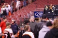 FWFfLCarnival - Coaches.jpg