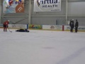 Flyers Practice - 1-19-2007 016.jpg