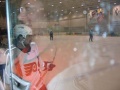 Flyers Practice - 1-15-2007 027.jpg