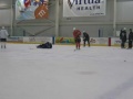 Flyers Practice - 1-19-2007 017.jpg