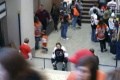 FWFfLCarnival - Reid 6.jpg