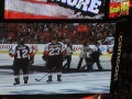 Flyers - 10-11-2008 014.jpg