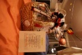 Baskets 3-31-2007 006.jpg