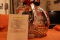 Baskets 3-31-2007 010.jpg