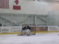 Flyers Practice - 2-10-2007 020.jpg