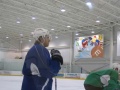 Flyers Practice - 1-19-2007 009.jpg
