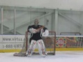 Flyers Practice - 2-10-2007 021.jpg
