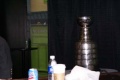 FWFfLCarnival - Stanley Cup 2.jpg
