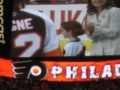 Flyers - 10-11-2008 007.jpg