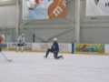 Flyers Practice - 1-19-2007 018.jpg