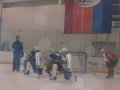 Flyers Practice - 1-15-2007 040.jpg