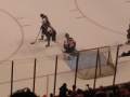 Flyers - 10-11-2008 003.jpg