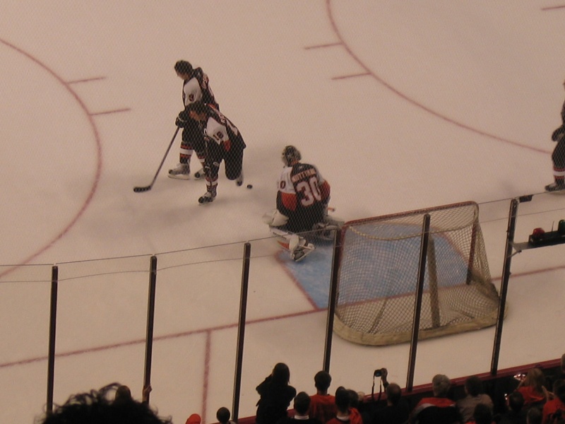 File:Flyers - 10-11-2008 003.jpg