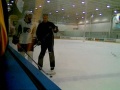 Practice - Forsberg 2.jpg