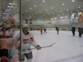 Flyers Practice - 1-15-2007 021.jpg