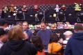 FWFfLCarnival - Coaches 2.jpg