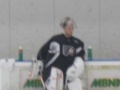 Flyers Practice - 2-09-2007 009.jpg