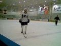 Practice - Forsberg 3.jpg