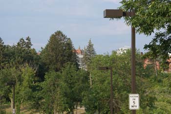 MN