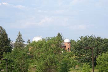 MN