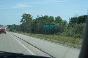 MN