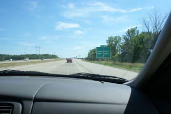 MN