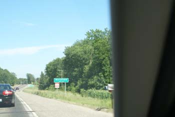 MN
