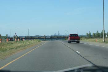 MN