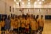POF